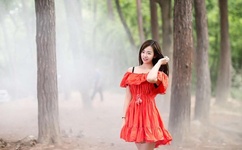 我们的纪念册伴奏